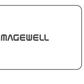 Magewell Media Processor Magewell USB Capture SDI Plus
