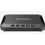 Magewell Media Processor USB Fusion