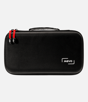 Mevo Accessory Mevo Plus Case