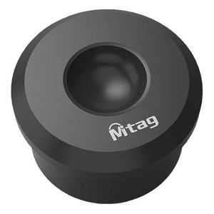 Mitag Detacher MiTag Detacher