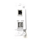 POE Texas Adapter POE Texas Gigabit In-wall dual USB (with Ethernet connector) PoE Splitter