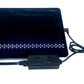 POE Texas Adapter PoE to USB-C Power Delivery and 10/100 Data Combined