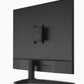 Qbic Phantom signage unit with 2GB RAM, 32GB storage, and dual-band Wi-Fi