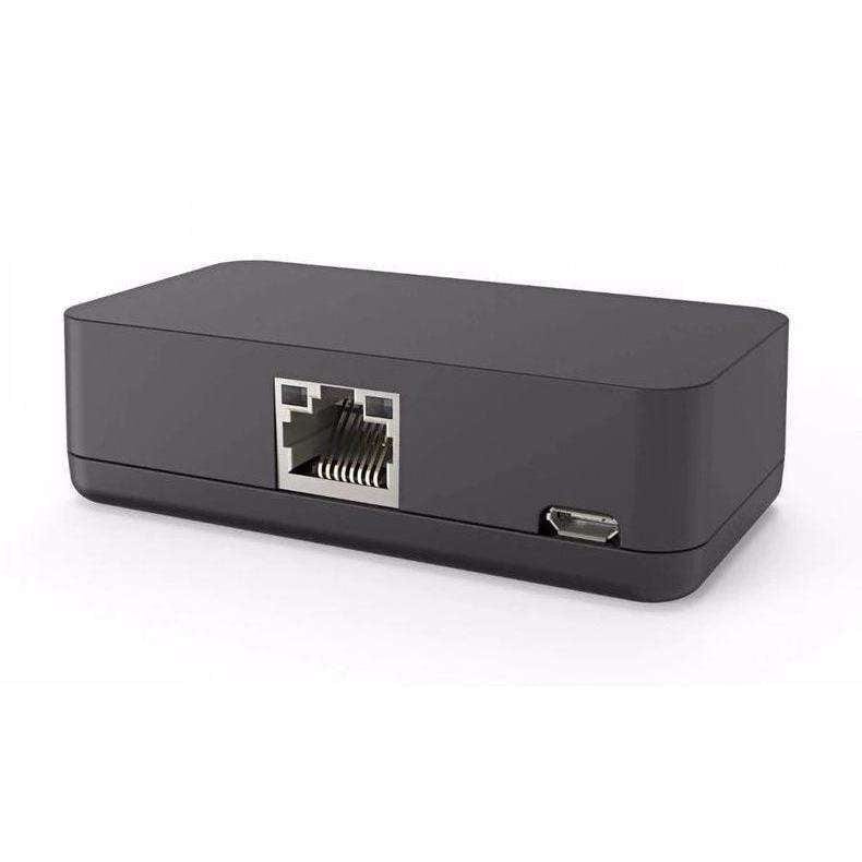 Redpark Gigabit PoE Adapter – Lightning to Ethernet NZ