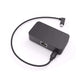 Red Park Adapter Redpark Gigabit-PoE Adapter with Lightning Cable