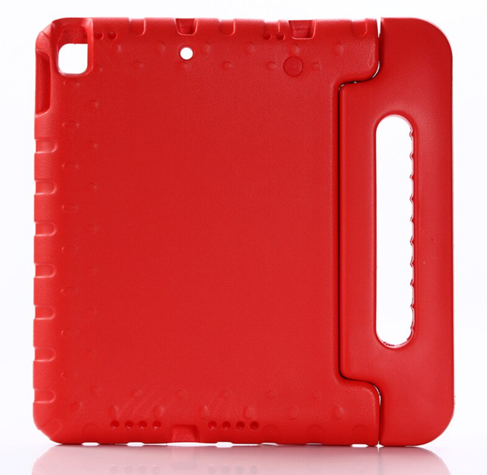 EVA Shockproof Case - iPad 9.7 5-6th Gen