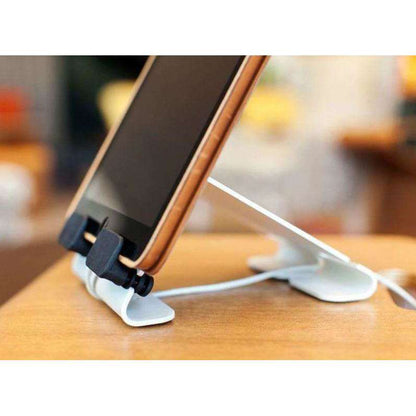 @Rest Universal Tablet Stand