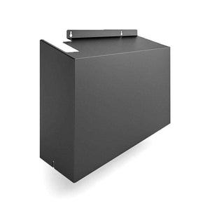 Salamander Designs TV Cart Accessory Equipment Storage Cover