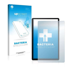 Screen Shield Screen Protector Screenshield Anti-Bacterial Screen Protector - iPad 10.2