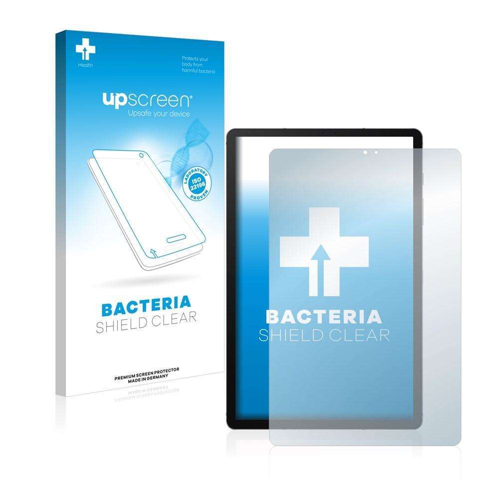 Screenshield Anti-Bacterial Screen Protector - iPad 10.2