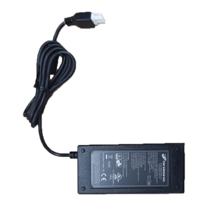 Shopguard Alarmed Display 12V 1A PSU for Merchandise Alarm Hub 10 port