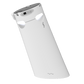 Shopguard Alarmed Display CR Onebody - Phone/Tablet Stand
