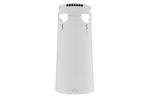 Shopguard Alarmed Display CR Onebody - Phone/Tablet Stand