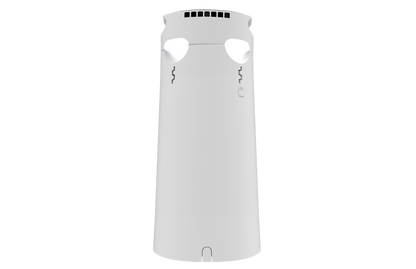 Shopguard Alarmed Display CR Onebody - Phone/Tablet Stand