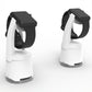Shopguard Alarmed Display SB20 Apple Watch Kit (OEM)