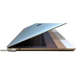 Shopguard Laptop Security SB20-HP Macbook Pro Power Delivery Kit