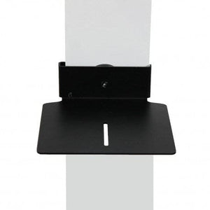 StandiT TV Cart Accessory STANDiT 600 Camera Shelf
