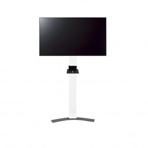 StandiT TV Cart Accessory STANDiT 600 Camera Shelf