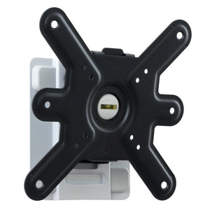 StandiT TV Mount Cliff 200T Tilting Wallmount