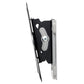 StandiT TV Mount Cliff 200T Tilting Wallmount (EP-043220)