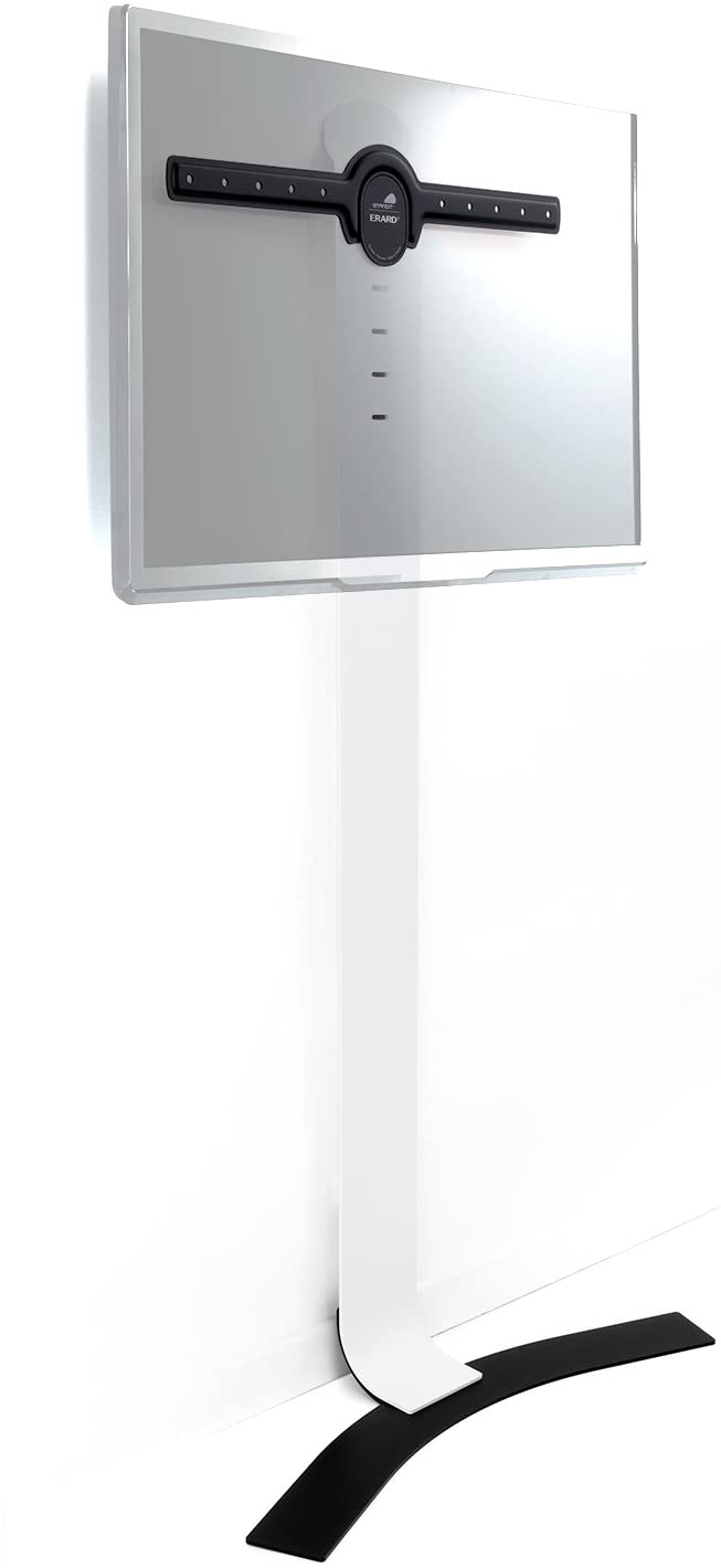 StandiT TV Mount STANDiT Pro Wall Stand