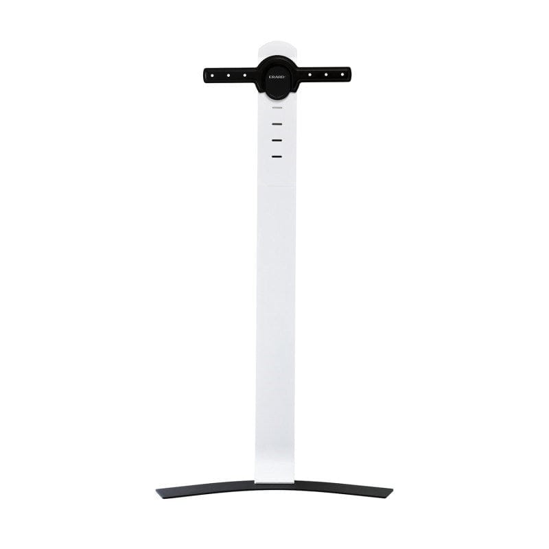 StandiT TV Mount STANDiT Pro Wall Stand