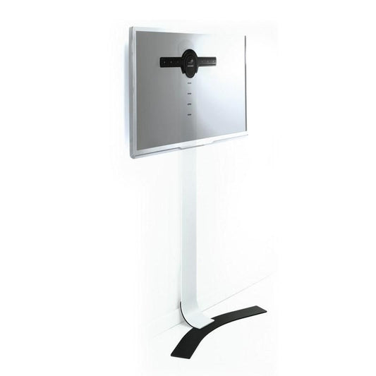 STANDiT 600 Wall Stand