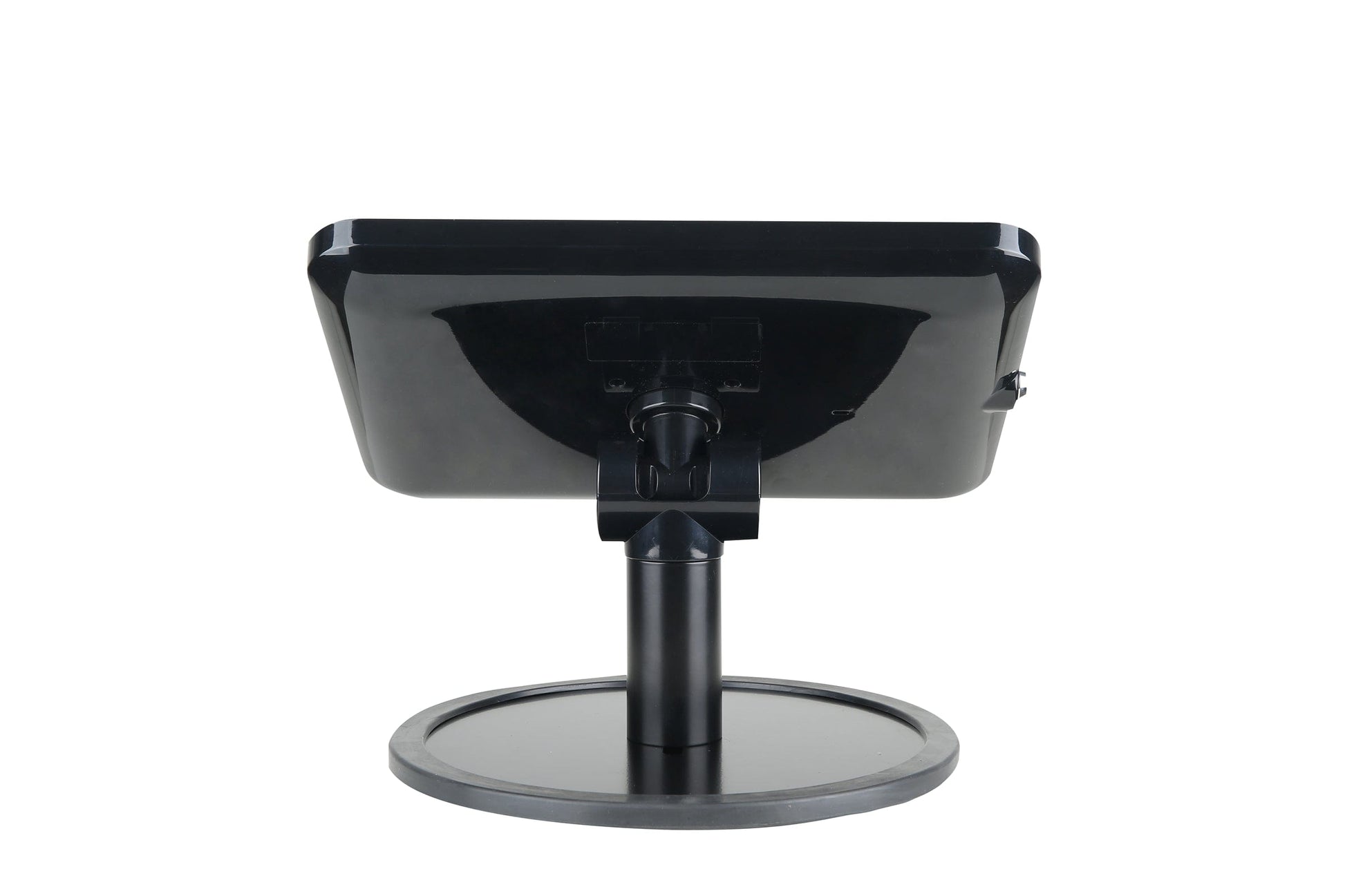 Tab Secure iPad Desk Mount Tab Secure Table Top - iPad