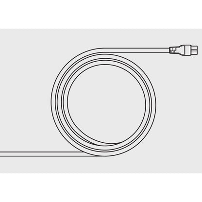 Vestaboard Cables & Power Vestaboard 2.5m Cord