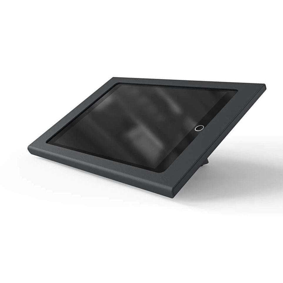 Zoom Room Console for iPad 10.2 7th/8th Gen