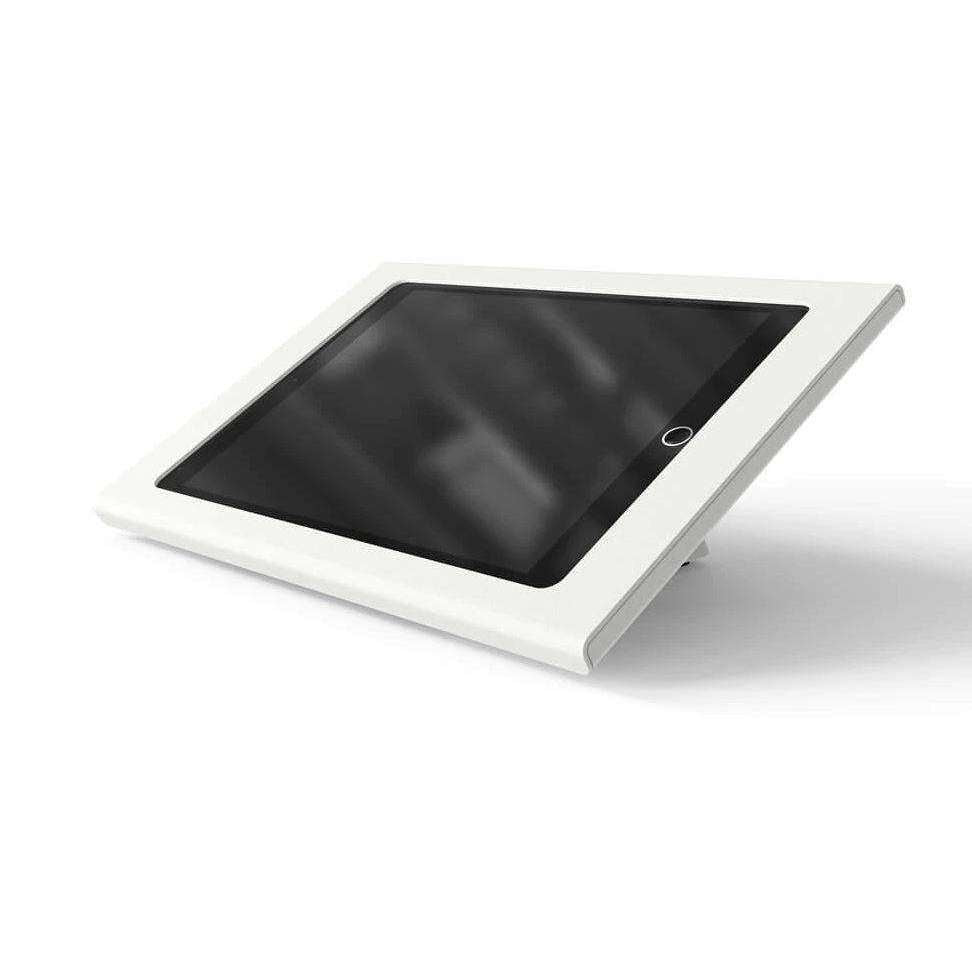 Zoom Room Console for iPad 10.2 7th/8th Gen